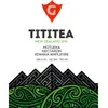 665 — TITITEA