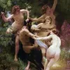 4 — Meadowsweet - Limnades