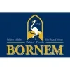 34 — Bornem Dubbel