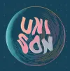 6 — Unison