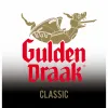 10 — Gulden Draak Classic