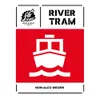 86 — River Tram