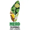 4 — Медоносок Calamansi +Ginger +Lemongrass