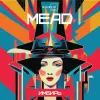 11 — Mead Имбирь