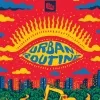 14 — Urban Routine