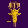 Juicefer