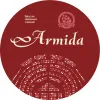 9 — Армида