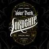 3 — Your Dark Lordship