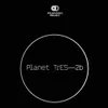 3 — Planet TrES-2b