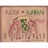 3 — Rose “Лошадь” Batch #3 (2023)