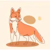 4 — ELESNA