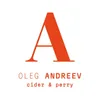 Andreev Ciderworks