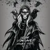 92 — Silent Conclave