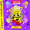 2 — Art`A Mead#6 Meadonna
