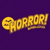 Horror Brewing