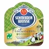 4 — Festweisse (TAP04)