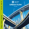 25 — URBAN FLOW