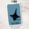 23 — Totem