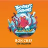 1 — Bon Chef
