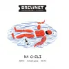 3 — Na Chili