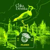 5 — Cejka Desitka