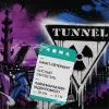 7 — Трип: Санкт-Петербург
