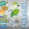 8 — Non-alco IPA