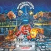 2 — Томаты средней полосы 2