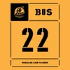 2 — Bus 22