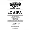 1 — American IPA 4C
