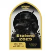12 — Etalone (2025)
