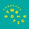 ㅤㅤSymbiotica