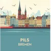 1 — Bremen