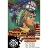 6 — Cherry Ale (вишнёвый эль)