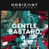 1 — Gentle Bastard