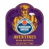 8 — Aventinus (TAP06)