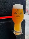 12 — Hops & Juice