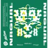 2 — NAGUAL