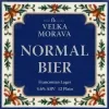 3 — Normal Bier