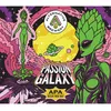 4 — Passion Galaxy