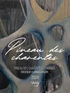 212 — Pineau Des Charentes (2024 - Bottle)
