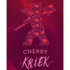 5 — Cherry