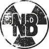 Nuclear brewery