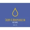 2 — Cherry & Honeysuckle BA