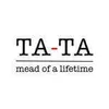 TA-TA