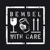 4 — Bembel With Care Apfelwein Pur