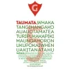 20 — Tau­ma­ta­wha­ka­tan­gi­han­ga­ko­au­au­ota­ma­tea­tu­ri­pu­ka­ka­pi­ki­ma­un­ga­ho­ro­nu­ku­po­ka­iwhe­nu­aki­ta­na­ta­hu 5