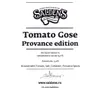 10 — Tomato Gose Provence Edition