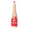 44 — Bacchus Kriekenbier