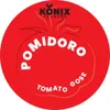 5 — Pomidoro